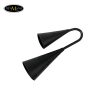 Mõ Sắt Đôi SLB 18cm , Phụ Kiện Trống