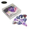 Móng Gảy Đàn Guitar Alice , Pick gảy