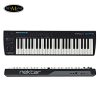 Nektar Impact GXP-49 Keyboard Midi Controller