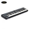 Nektar Impact GXP-49 Keyboard Midi Controller
