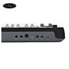 Nektar Impact GXP-49 Keyboard Midi Controller