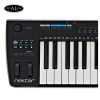 Nektar-Impact-GXP-49-Keyboard-Midi-Controller-4.jp