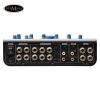 Presonus Monitor Station V2 Monitoring Controller