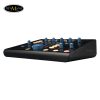Presonus Monitor Station V2 Monitoring Controller