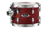 RED SPARKLE #704
