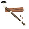 Sao-Recorder-Alto-Aulos-709B-1.jp