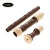 Sao-Recorder-Alto-Aulos-709B-1.jp