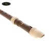 Sao-Recorder-Alto-Aulos-709B-1.jp