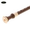 Sao-Recorder-Alto-Aulos-709B-1.jp