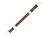 Sao-Recorder-Alto-Aulos-709B-1.jp