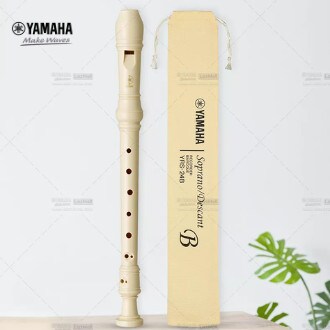Sao-Recorder-Yamaha-YRS-24B-10-BAI-VIET-4.j