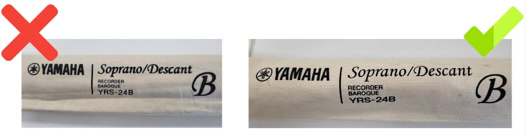 Sao-Recorder-Yamaha-YRS-24B-10-BAI-VIET.jp