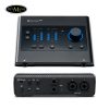 Soundcard Presonus Quantum ES2 , Audio Interface USB-C