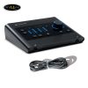 Soundcard Presonus Quantum ES2 , Audio Interface USB-C