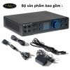 Soundcard Presonus Quantum HD2 USB-C, Audio Interface