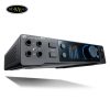 Soundcard Presonus Quantum HD2 USB-C, Audio Interface