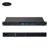 Soundcard-Presonus-Quantum-HD8-USB-C,-Audio-Interface-1