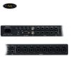 Soundcard-Presonus-Quantum-HD8-USB-C-Audio-Interface-2.jp