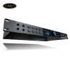 Soundcard-Presonus-Quantum-HD8-USB-C-Audio-Interface-4.jp