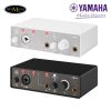 Yamaha UR12 MK3 Audio Interface Card âm thanh Yamaha UR12 MK3 Audio Interface Yamaha UR12 MK3 Sound card thu âm Yamaha UR12 MK3 Yamaha UR12 MK3 chính hãng Yamaha UR12 MK3 giá tốt Yamaha UR12 MK3 USB Audio Interface Interface thu âm Yamaha UR12 MK3 Soundcard livestream Yamaha UR12 MK3 Card thu âm Yamaha UR12 MK3 Yamaha UR12 MK3 cho home studio Yamaha UR12 MK3 thu âm guitar Yamaha UR12 MK3 thu âm vocal Yamaha UR12 MK3 kết nối USB-C Yamaha Steinberg UR12 MK3 Soundcard Yamaha UR12 MK3 2 in 2 out Audio Interface Yamaha cho PC Soundcard Yamaha cho máy tính Soundcard thu âm chuyên nghiệp Yamaha Interface Yamaha giá rẻ