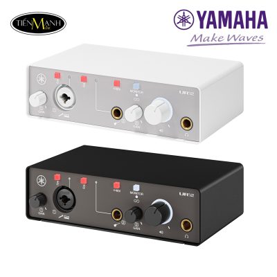 Yamaha UR12 MK3 Audio Interface Card âm thanh Yamaha UR12 MK3 Audio Interface Yamaha UR12 MK3 Sound card thu âm Yamaha UR12 MK3 Yamaha UR12 MK3 chính hãng Yamaha UR12 MK3 giá tốt Yamaha UR12 MK3 USB Audio Interface Interface thu âm Yamaha UR12 MK3 Soundcard livestream Yamaha UR12 MK3 Card thu âm Yamaha UR12 MK3 Yamaha UR12 MK3 cho home studio Yamaha UR12 MK3 thu âm guitar Yamaha UR12 MK3 thu âm vocal Yamaha UR12 MK3 kết nối USB-C Yamaha Steinberg UR12 MK3 Soundcard Yamaha UR12 MK3 2 in 2 out Audio Interface Yamaha cho PC Soundcard Yamaha cho máy tính Soundcard thu âm chuyên nghiệp Yamaha Interface Yamaha giá rẻ