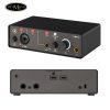 Yamaha UR12 MK3 Audio Interface Card âm thanh Yamaha UR12 MK3 Audio Interface Yamaha UR12 MK3 Sound card thu âm Yamaha UR12 MK3 Yamaha UR12 MK3 chính hãng Yamaha UR12 MK3 giá tốt Yamaha UR12 MK3 USB Audio Interface Interface thu âm Yamaha UR12 MK3 Soundcard livestream Yamaha UR12 MK3 Card thu âm Yamaha UR12 MK3 Yamaha UR12 MK3 cho home studio Yamaha UR12 MK3 thu âm guitar Yamaha UR12 MK3 thu âm vocal Yamaha UR12 MK3 kết nối USB-C Yamaha Steinberg UR12 MK3 Soundcard Yamaha UR12 MK3 2 in 2 out Audio Interface Yamaha cho PC Soundcard Yamaha cho máy tính Soundcard thu âm chuyên nghiệp Yamaha Interface Yamaha giá rẻ