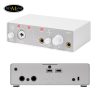 Yamaha UR12 MK3 Audio Interface Card âm thanh Yamaha UR12 MK3 Audio Interface Yamaha UR12 MK3 Sound card thu âm Yamaha UR12 MK3 Yamaha UR12 MK3 chính hãng Yamaha UR12 MK3 giá tốt Yamaha UR12 MK3 USB Audio Interface Interface thu âm Yamaha UR12 MK3 Soundcard livestream Yamaha UR12 MK3 Card thu âm Yamaha UR12 MK3 Yamaha UR12 MK3 cho home studio Yamaha UR12 MK3 thu âm guitar Yamaha UR12 MK3 thu âm vocal Yamaha UR12 MK3 kết nối USB-C Yamaha Steinberg UR12 MK3 Soundcard Yamaha UR12 MK3 2 in 2 out Audio Interface Yamaha cho PC Soundcard Yamaha cho máy tính Soundcard thu âm chuyên nghiệp Yamaha Interface Yamaha giá rẻ