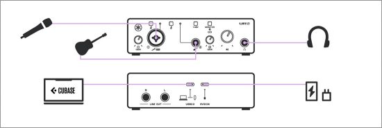 Yamaha UR12 MK3 Audio Interface Card âm thanh Yamaha UR12 MK3 Audio Interface Yamaha UR12 MK3 Sound card thu âm Yamaha UR12 MK3 Yamaha UR12 MK3 chính hãng Yamaha UR12 MK3 giá tốt Yamaha UR12 MK3 USB Audio Interface Interface thu âm Yamaha UR12 MK3 Soundcard livestream Yamaha UR12 MK3 Card thu âm Yamaha UR12 MK3 Yamaha UR12 MK3 cho home studio Yamaha UR12 MK3 thu âm guitar Yamaha UR12 MK3 thu âm vocal Yamaha UR12 MK3 kết nối USB-C Yamaha Steinberg UR12 MK3 Soundcard Yamaha UR12 MK3 2 in 2 out Audio Interface Yamaha cho PC Soundcard Yamaha cho máy tính Soundcard thu âm chuyên nghiệp Yamaha Interface Yamaha giá rẻ