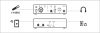 Yamaha UR12 MK3 Audio Interface Card âm thanh Yamaha UR12 MK3 Audio Interface Yamaha UR12 MK3 Sound card thu âm Yamaha UR12 MK3 Yamaha UR12 MK3 chính hãng Yamaha UR12 MK3 giá tốt Yamaha UR12 MK3 USB Audio Interface Interface thu âm Yamaha UR12 MK3 Soundcard livestream Yamaha UR12 MK3 Card thu âm Yamaha UR12 MK3 Yamaha UR12 MK3 cho home studio Yamaha UR12 MK3 thu âm guitar Yamaha UR12 MK3 thu âm vocal Yamaha UR12 MK3 kết nối USB-C Yamaha Steinberg UR12 MK3 Soundcard Yamaha UR12 MK3 2 in 2 out Audio Interface Yamaha cho PC Soundcard Yamaha cho máy tính Soundcard thu âm chuyên nghiệp Yamaha Interface Yamaha giá rẻ