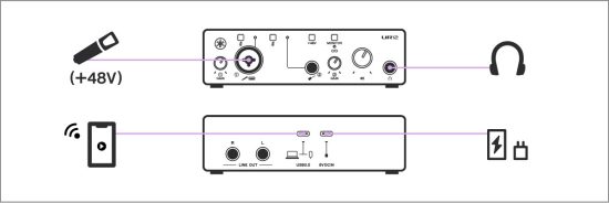 Yamaha UR12 MK3 Audio Interface Card âm thanh Yamaha UR12 MK3 Audio Interface Yamaha UR12 MK3 Sound card thu âm Yamaha UR12 MK3 Yamaha UR12 MK3 chính hãng Yamaha UR12 MK3 giá tốt Yamaha UR12 MK3 USB Audio Interface Interface thu âm Yamaha UR12 MK3 Soundcard livestream Yamaha UR12 MK3 Card thu âm Yamaha UR12 MK3 Yamaha UR12 MK3 cho home studio Yamaha UR12 MK3 thu âm guitar Yamaha UR12 MK3 thu âm vocal Yamaha UR12 MK3 kết nối USB-C Yamaha Steinberg UR12 MK3 Soundcard Yamaha UR12 MK3 2 in 2 out Audio Interface Yamaha cho PC Soundcard Yamaha cho máy tính Soundcard thu âm chuyên nghiệp Yamaha Interface Yamaha giá rẻ