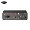 Yamaha UR12 MK3 Audio Interface Card âm thanh Yamaha UR12 MK3 Audio Interface Yamaha UR12 MK3 Sound card thu âm Yamaha UR12 MK3 Yamaha UR12 MK3 chính hãng Yamaha UR12 MK3 giá tốt Yamaha UR12 MK3 USB Audio Interface Interface thu âm Yamaha UR12 MK3 Soundcard livestream Yamaha UR12 MK3 Card thu âm Yamaha UR12 MK3 Yamaha UR12 MK3 cho home studio Yamaha UR12 MK3 thu âm guitar Yamaha UR12 MK3 thu âm vocal Yamaha UR12 MK3 kết nối USB-C Yamaha Steinberg UR12 MK3 Soundcard Yamaha UR12 MK3 2 in 2 out Audio Interface Yamaha cho PC Soundcard Yamaha cho máy tính Soundcard thu âm chuyên nghiệp Yamaha Interface Yamaha giá rẻ