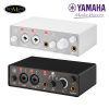 Soundcard Yamaha UR22 MK3 Yamaha UR22 MK3 Audio Interface Card âm thanh Yamaha UR22 MK3 Audio Interface Yamaha UR22 MK3 Sound card thu âm Yamaha UR22 MK3 Yamaha Steinberg UR22 MK3 Yamaha UR22 MK3 chính hãng Yamaha UR22 MK3 giá tốt Interface thu âm Yamaha UR22 MK3 Soundcard livestream Yamaha UR22 MK3 Card thu âm USB Yamaha UR22 MK3 Yamaha UR22 MK3 cho home studio Yamaha UR22 MK3 thu âm vocal Yamaha UR22 MK3 thu guitar Yamaha UR22 MK3 cho producer Yamaha UR22 MK3 cho streamer Yamaha UR22 MK3 hỗ trợ Cubase AI Yamaha UR22 MK3 24bit 192kHz