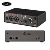 Soundcard Yamaha UR22 MK3 Yamaha UR22 MK3 Audio Interface Card âm thanh Yamaha UR22 MK3 Audio Interface Yamaha UR22 MK3 Sound card thu âm Yamaha UR22 MK3 Yamaha Steinberg UR22 MK3 Yamaha UR22 MK3 chính hãng Yamaha UR22 MK3 giá tốt Interface thu âm Yamaha UR22 MK3 Soundcard livestream Yamaha UR22 MK3 Card thu âm USB Yamaha UR22 MK3 Yamaha UR22 MK3 cho home studio Yamaha UR22 MK3 thu âm vocal Yamaha UR22 MK3 thu guitar Yamaha UR22 MK3 cho producer Yamaha UR22 MK3 cho streamer Yamaha UR22 MK3 hỗ trợ Cubase AI Yamaha UR22 MK3 24bit 192kHz