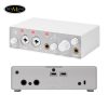 Soundcard Yamaha UR22 MK3 Yamaha UR22 MK3 Audio Interface Card âm thanh Yamaha UR22 MK3 Audio Interface Yamaha UR22 MK3 Sound card thu âm Yamaha UR22 MK3 Yamaha Steinberg UR22 MK3 Yamaha UR22 MK3 chính hãng Yamaha UR22 MK3 giá tốt Interface thu âm Yamaha UR22 MK3 Soundcard livestream Yamaha UR22 MK3 Card thu âm USB Yamaha UR22 MK3 Yamaha UR22 MK3 cho home studio Yamaha UR22 MK3 thu âm vocal Yamaha UR22 MK3 thu guitar Yamaha UR22 MK3 cho producer Yamaha UR22 MK3 cho streamer Yamaha UR22 MK3 hỗ trợ Cubase AI Yamaha UR22 MK3 24bit 192kHz