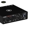 Soundcard-Yamaha-URX22C-Audio-Interface-1.j