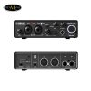 Soundcard-Yamaha-URX22C-Audio-Interface-3.jp