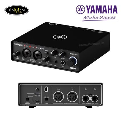 Soundcard-Yamaha-URX22C-Audio-Interface-4.j