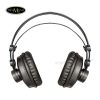 Tai Nghe Kiểm Âm Presonus HD7 , Semi-Open Back, Monitor Headphone