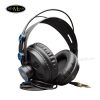 Tai Nghe Kiểm Âm Presonus HD7 , Semi-Open Back, Monitor Headphone