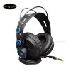 Tai Nghe Kiểm Âm Presonus HD7 , Semi-Open Back, Monitor Headphone
