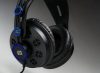 Tai Nghe Kiểm Âm Presonus HD7 , Semi-Open Back, Monitor Headphone