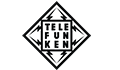 Telefunken