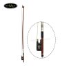 Vĩ Kéo Đàn Cello L1 AC size 4/4