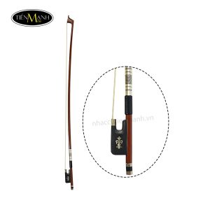 Vĩ Kéo Đàn Cello L1 AC size 4/4