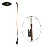 Vĩ Kéo Đàn Cello L2 AC ( size 1/2, 3/4 4/4 )