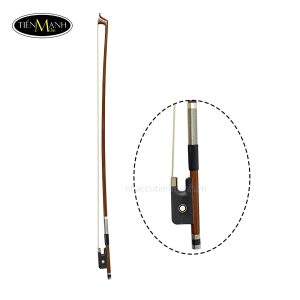 Vĩ Kéo Đàn Cello L2 AC ( size 1/2, 3/4 4/4 )