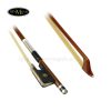 Vi-Keo-Dan-Cello-L2-AC-size-12-34-44-2.j