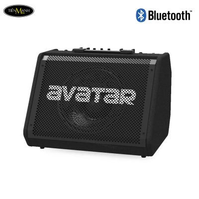 ampli-da-nang-hxw-avatar-dm60-60w-bluetooth
