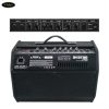 ampli-da-nang-hxw-avatar-dm60-60w-bluetooth