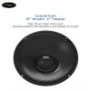 ampli-da-nang-hxw-avatar-dm60-60w-bluetooth
